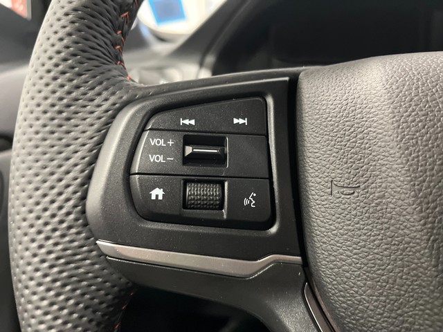 Honda Ridgeline Vehicle Full-screen Gallery Image 16