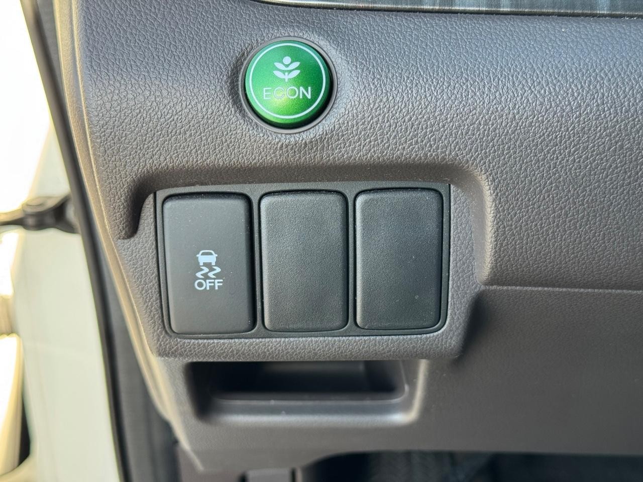 Honda CR-V Vehicle Full-screen Gallery Image 42