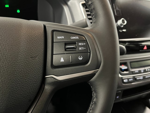 Honda Ridgeline Vehicle Full-screen Gallery Image 17