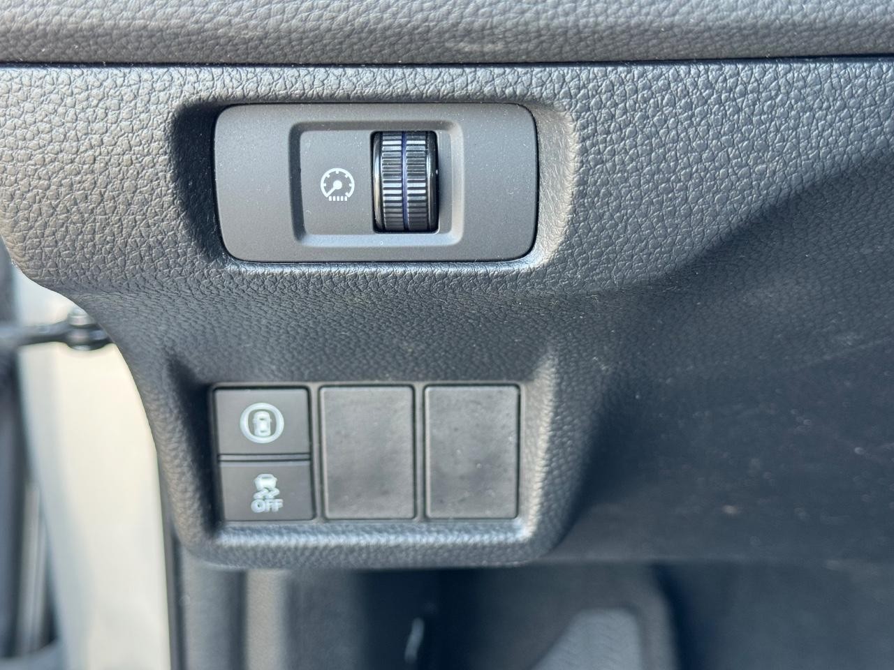 Honda Civic Hatchback Vehicle Full-screen Gallery Image 21