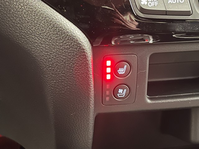 Honda Ridgeline Vehicle Full-screen Gallery Image 18