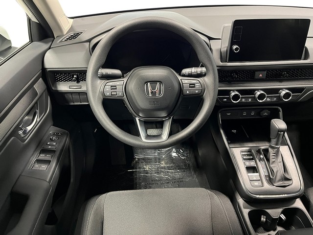 Honda CR-V Vehicle Full-screen Gallery Image 15