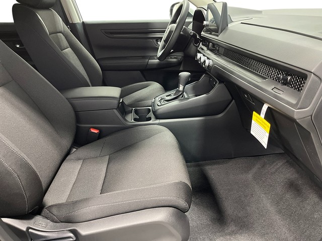 Honda CR-V Vehicle Full-screen Gallery Image 27