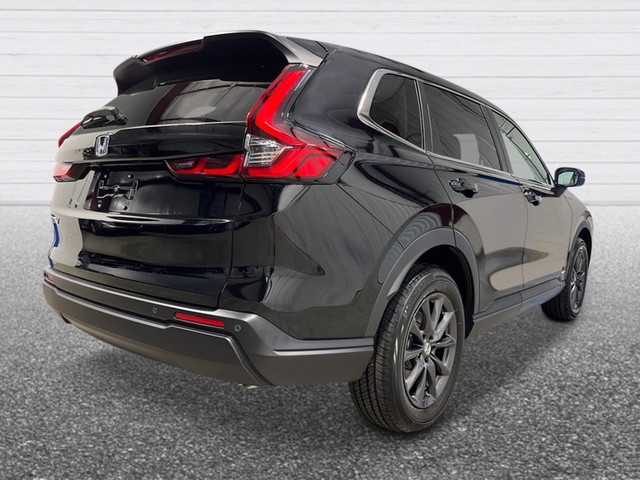 Honda CR-V Vehicle Full-screen Gallery Image 06