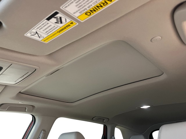 Honda CR-V Vehicle Full-screen Gallery Image 23