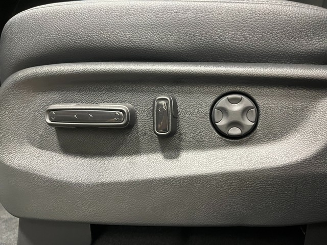 Honda Odyssey Vehicle Full-screen Gallery Image 10