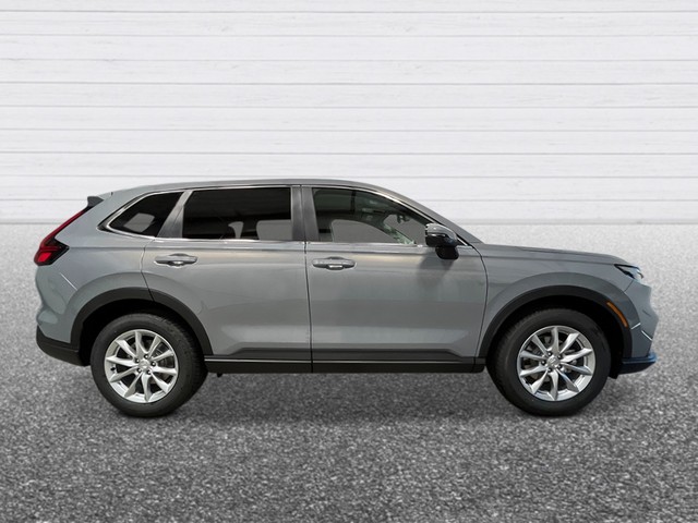 Honda CR-V Vehicle Full-screen Gallery Image 07