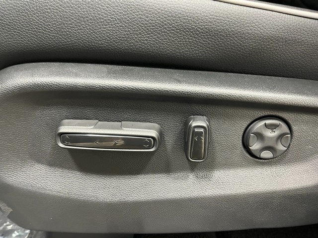 Honda Odyssey Vehicle Full-screen Gallery Image 13