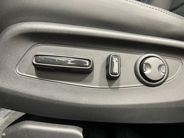 Honda CR-V Vehicle Full-screen Gallery Image 13