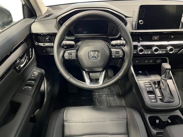 Honda CR-V Vehicle Full-screen Gallery Image 16