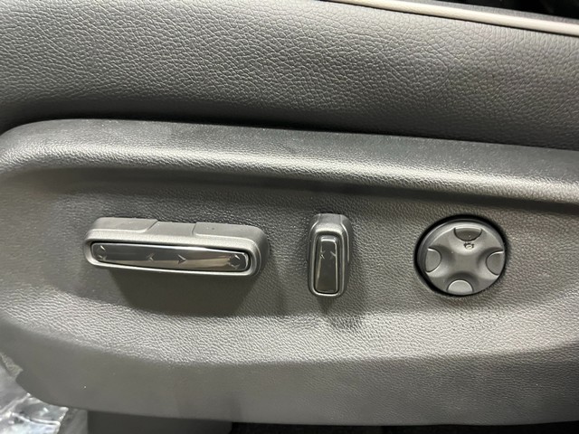 Honda Odyssey Vehicle Full-screen Gallery Image 13