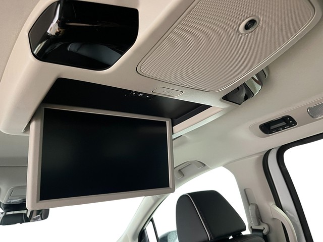 Honda Odyssey Vehicle Full-screen Gallery Image 23