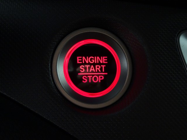 Honda Ridgeline Vehicle Full-screen Gallery Image 21