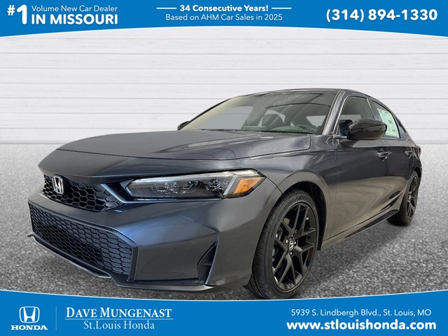 more details - honda civic sedan hybrid