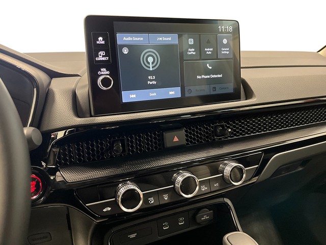 Honda CR-V Vehicle Full-screen Gallery Image 19