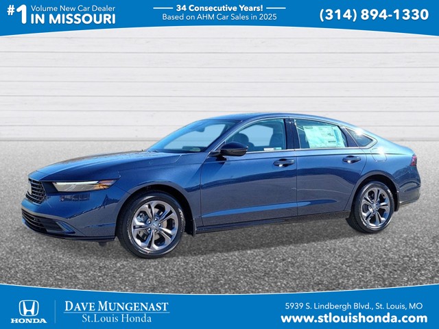 more details - honda accord hybrid