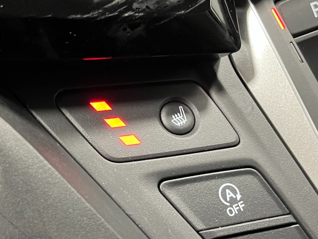 Honda Odyssey Vehicle Full-screen Gallery Image 20