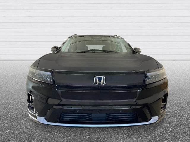 Honda Prologue Vehicle Full-screen Gallery Image 10