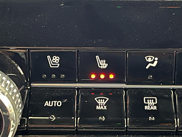 Honda Prologue Vehicle Full-screen Gallery Image 24