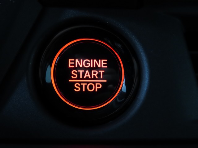 Honda Pilot Vehicle Full-screen Gallery Image 20