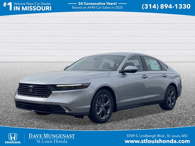 more details - honda accord hybrid