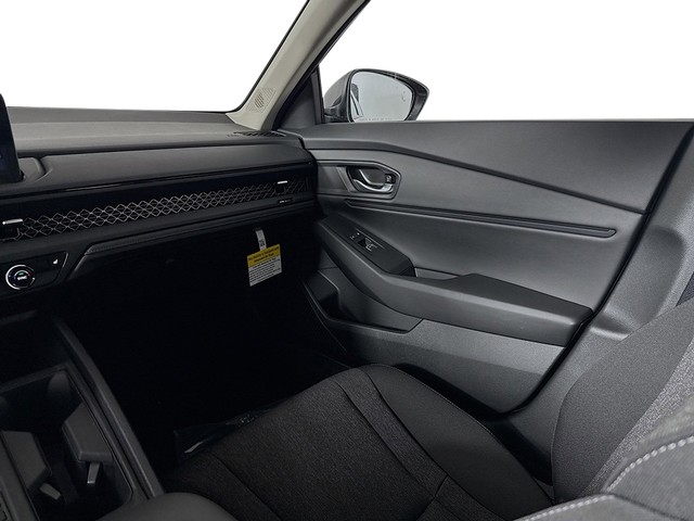 Honda Accord Sedan Vehicle Full-screen Gallery Image 22