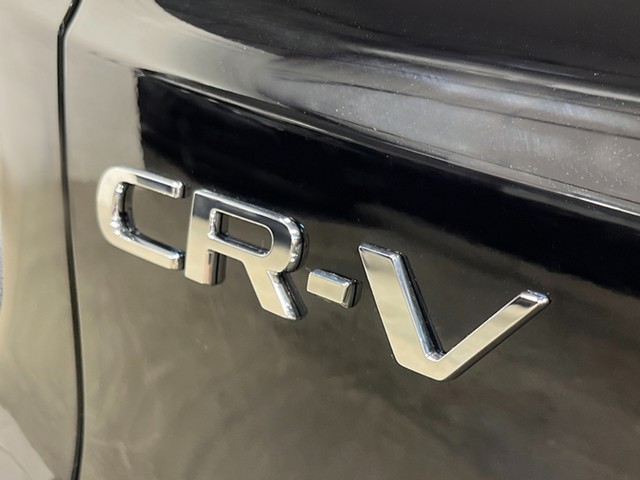 Honda CR-V Vehicle Full-screen Gallery Image 05