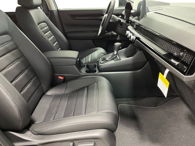 Honda CR-V Vehicle Full-screen Gallery Image 28