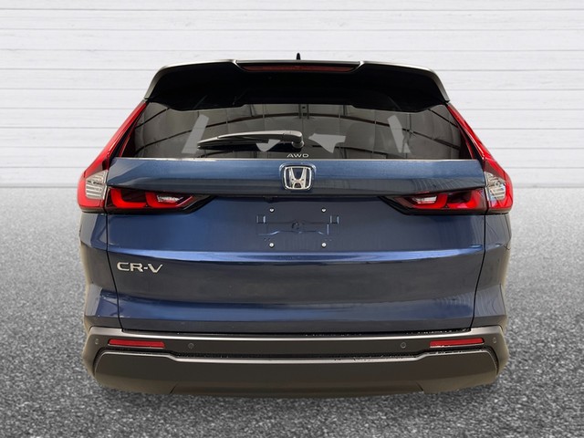 Honda CR-V Vehicle Full-screen Gallery Image 04