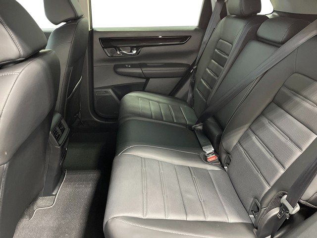 Honda CR-V Vehicle Full-screen Gallery Image 24