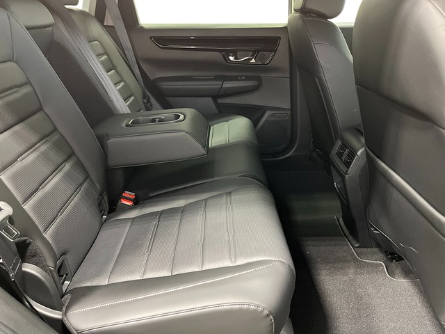 Honda CR-V Vehicle Full-screen Gallery Image 27