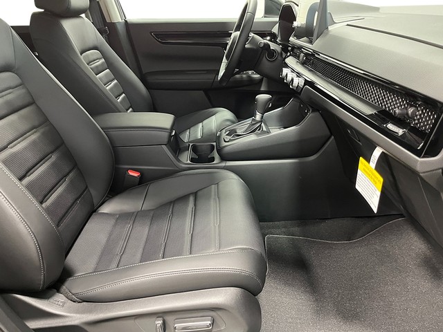 Honda CR-V Vehicle Full-screen Gallery Image 28