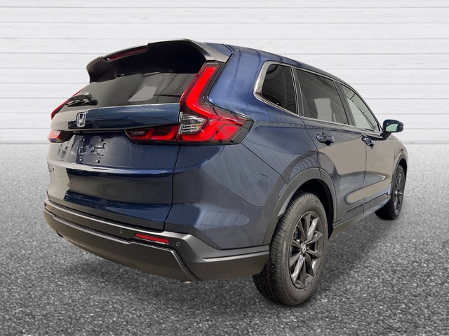 Honda CR-V Vehicle Full-screen Gallery Image 05