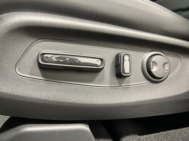 Honda CR-V Vehicle Full-screen Gallery Image 13