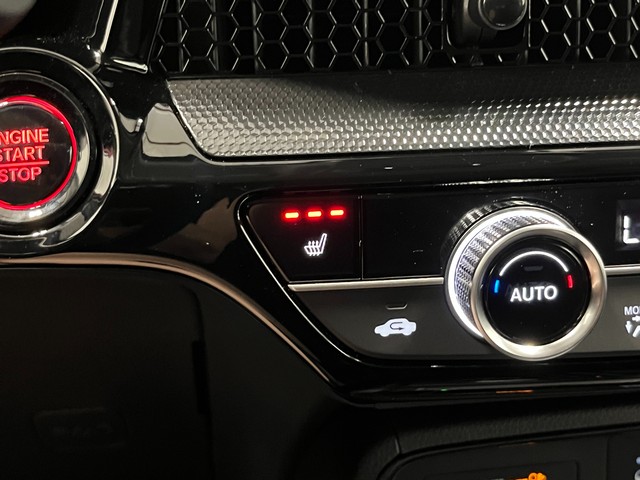 Honda CR-V Vehicle Full-screen Gallery Image 22