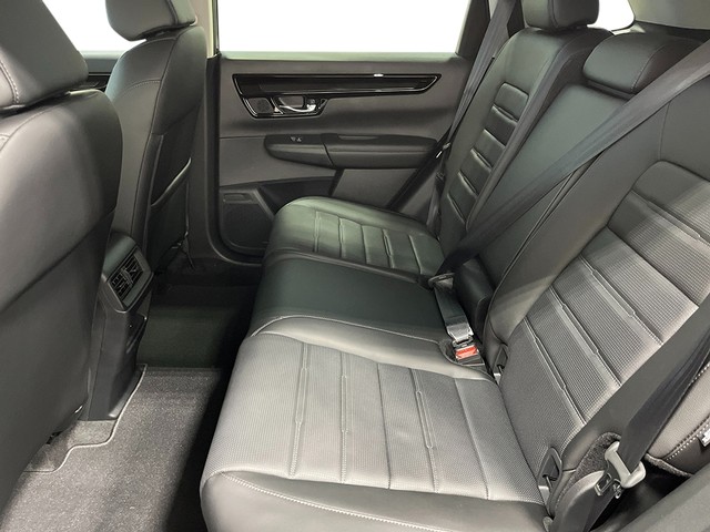 Honda CR-V Vehicle Full-screen Gallery Image 24