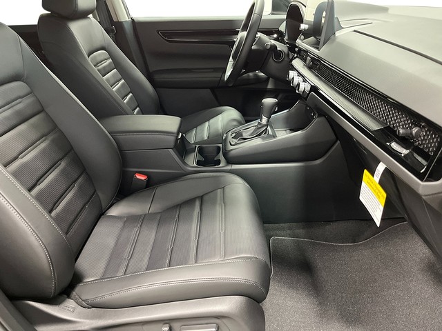 Honda CR-V Vehicle Full-screen Gallery Image 28