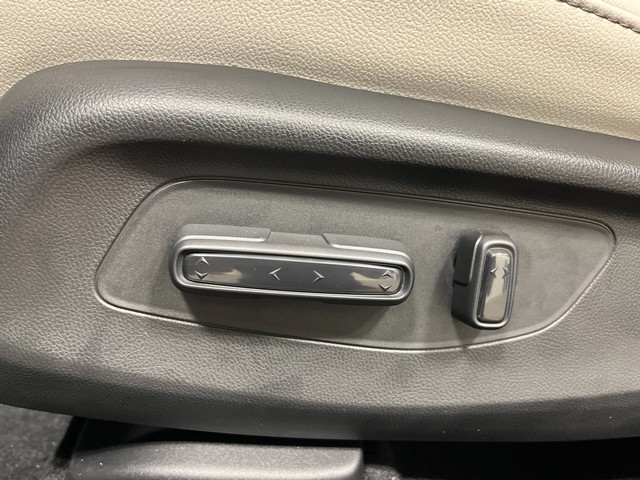 Honda HR-V Vehicle Full-screen Gallery Image 14