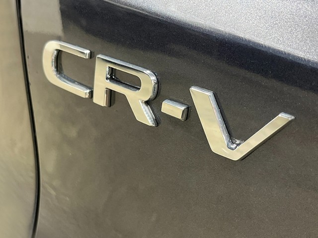Honda CR-V Vehicle Full-screen Gallery Image 05