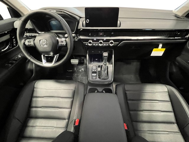 Honda CR-V Vehicle Full-screen Gallery Image 15