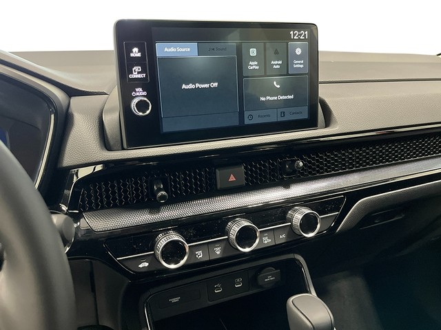 Honda CR-V Vehicle Full-screen Gallery Image 19