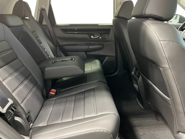 Honda CR-V Vehicle Full-screen Gallery Image 27