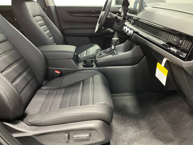 Honda CR-V Vehicle Full-screen Gallery Image 28