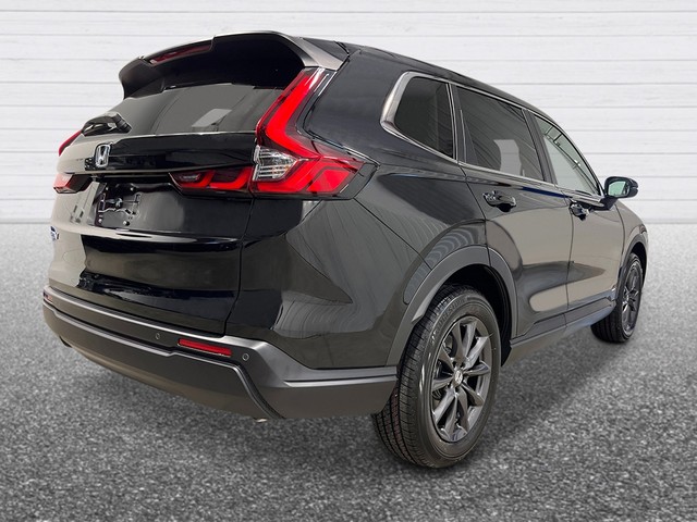 Honda CR-V Vehicle Full-screen Gallery Image 06