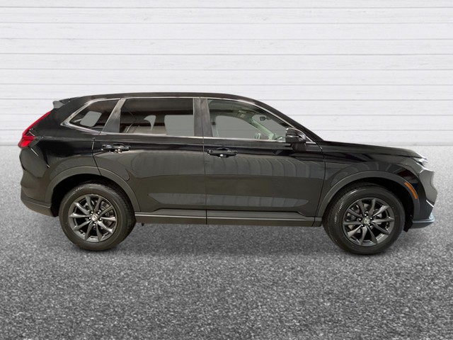 Honda CR-V Vehicle Full-screen Gallery Image 07