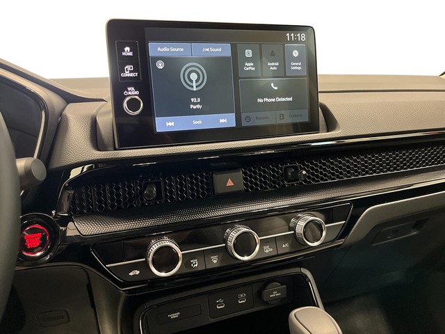 Honda CR-V Vehicle Full-screen Gallery Image 19