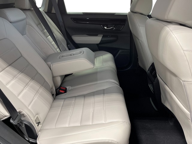 Honda CR-V Vehicle Full-screen Gallery Image 27