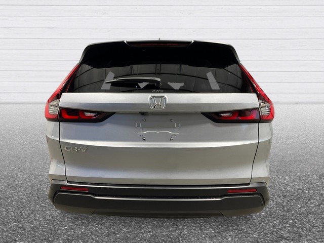 Honda CR-V Vehicle Full-screen Gallery Image 04