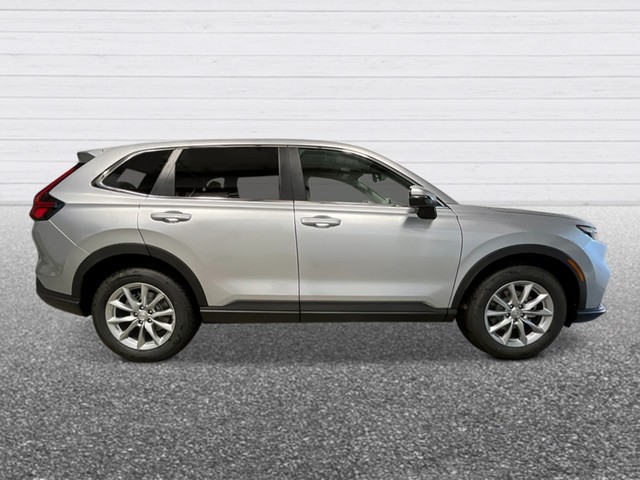 Honda CR-V Vehicle Full-screen Gallery Image 07