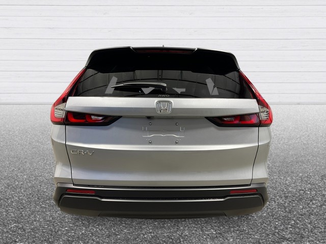 Honda CR-V Vehicle Full-screen Gallery Image 04